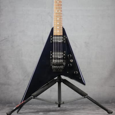 ギター Jackson Performer Randy Rhoads V RRV Jackson Performer Randy Rhoads V Rrv | eBay