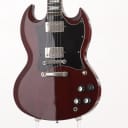 Orville By Gibson SG 62 Reissue Modified [SN G885131] (01/18)
