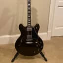 1977 Gibson ES-335TD