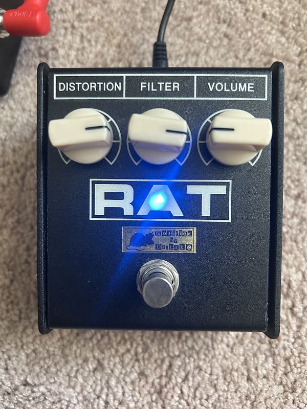 ProCo RAT 2