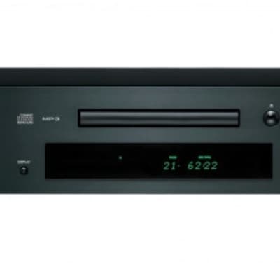 LETTORE CD PORTATILE LENCO CD-010 image 4