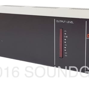 Roland Dimension D SDD-320 image 3