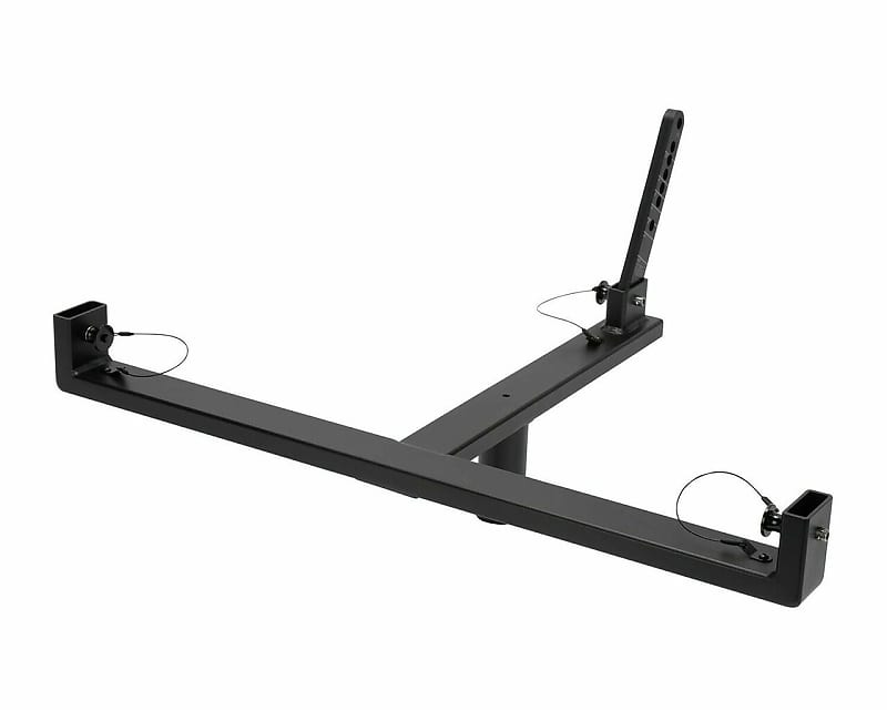 RCF AC-2X POLE MOUNT HLD20A Pole Mount kit for Two HDL 20-A | Reverb