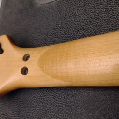 Ibanez RG570 FM TM, MIJ 1990 / not Prestige 550 RG550 RG750 Fugigen image 17
