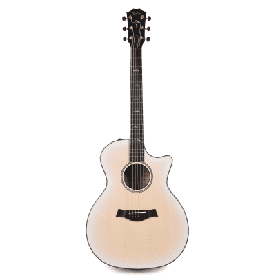 Taylor 50th Anniversary 614ce LTD | Reverb