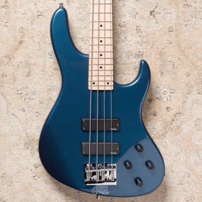 Xotic XJ-1T 5st Natural/Ash/Maple | Reverb