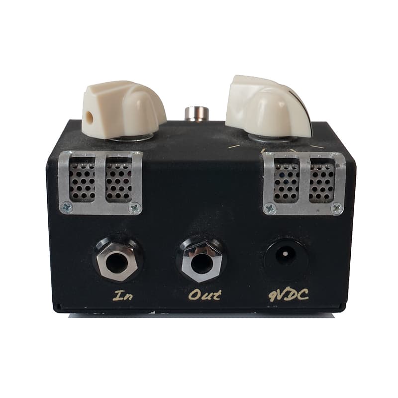 65 Amps Colour Box | Reverb