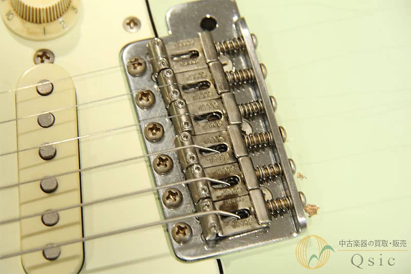 Scoop Creation Works 62 St Hard Aged [Qk099] | Reverb Canada