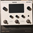 Hotone Ampero II Stomp