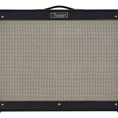 Fender Hot Rod Deluxe III Limited Edition Lacquered Tweed Fender Hot Rod Deluxe III Limited Edition Lacquered Tweed