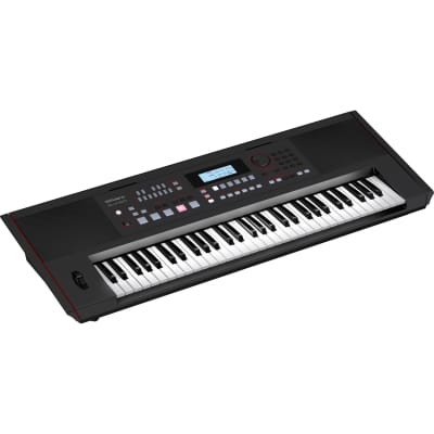 Roland E-X50 Arranger Keyboard image 1