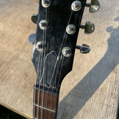 Gibson ES-335 Studio 2013 image 7