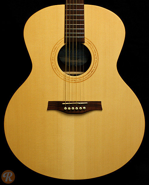 Seagull walnut store mini jumbo