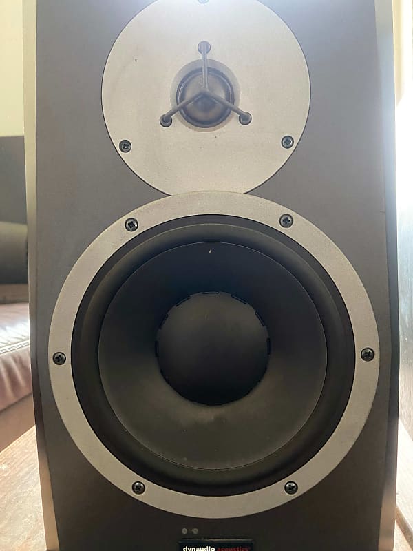 Dynaudio Dynaudio BM12A image 1
