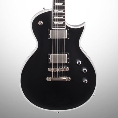 ESP E-II Eclipse-II BB | Reverb