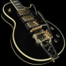 2008 Gibson Custom Shop Signed Jimmy Page Les Paul Custom
