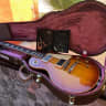 Gibson  Limited Slash 1958 Les Paul ‘First Standard’ #8 3096 VOS