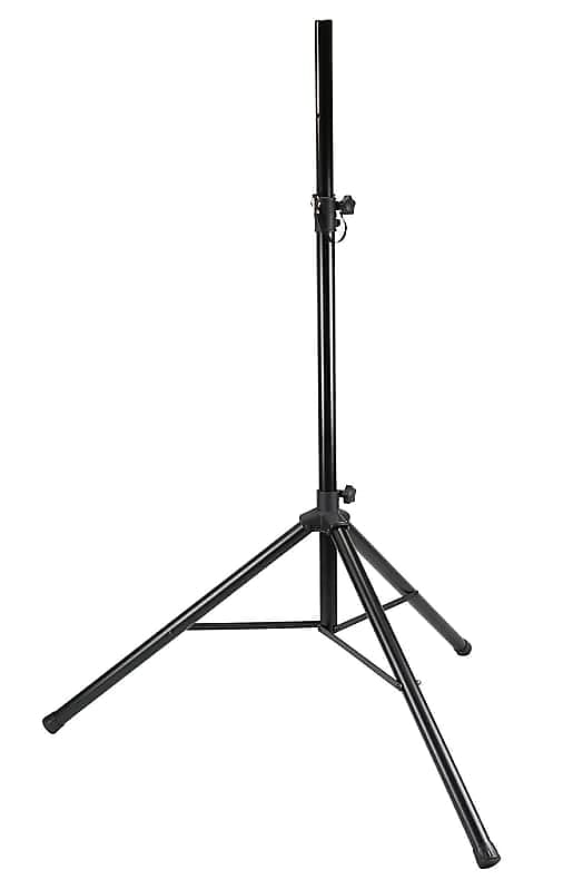 Strukture SPRS2 Promo Speaker Stand Pack image 1