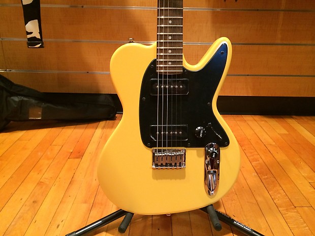 Ibanez ndm3 shop