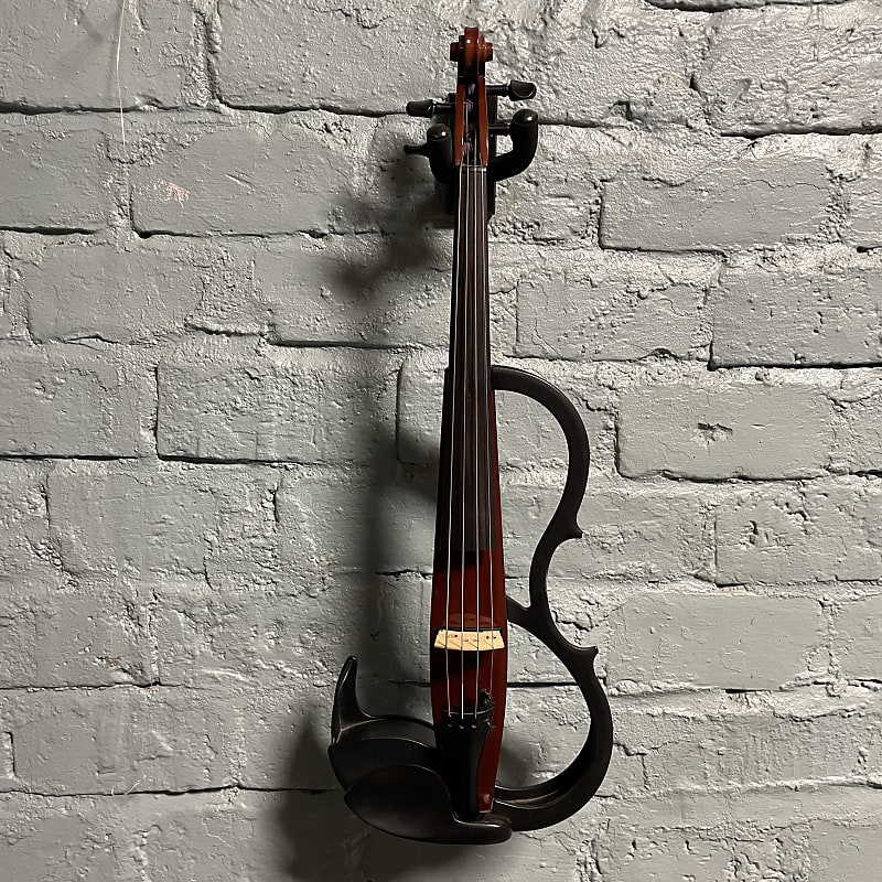 Yamaha SVV-200 | Reverb