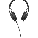 AIAIAI TMA-2 All-Round Preset Headphones