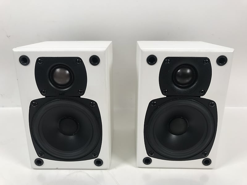 k5 speaker