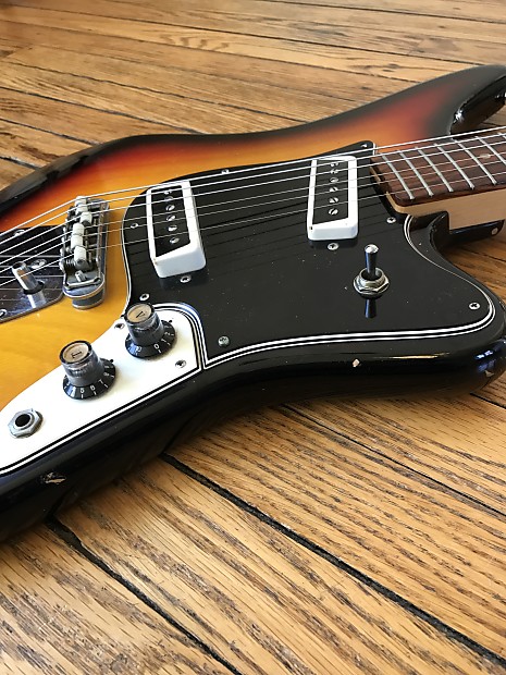 RETRO-1532 - Aria Guitars - Electric, Acoustic, Classical