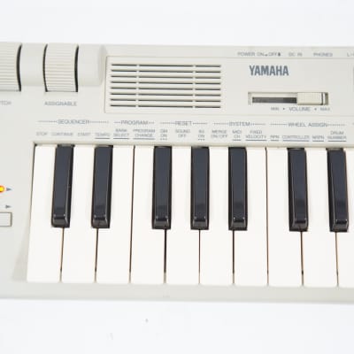 その他 YAMAHA MIDI sound Keyboard SK1XG YAMAHA SK1XG 37 MINI MIDI SOUND KEYBOARD | eBay