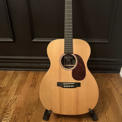 Martin 000X1 2002 - 2010 | Reverb