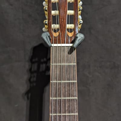 Cordoba Dolce 7/8 Nylon String Acoustic Guitar image 3