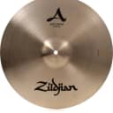 Zildjian A 14" Fast Crash Cymbal