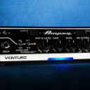 Ampeg Venture V3 300w Bass Head