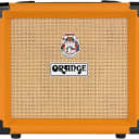 Orange CRUSH12 12w 1x6 Guitar Combo – New Condition
