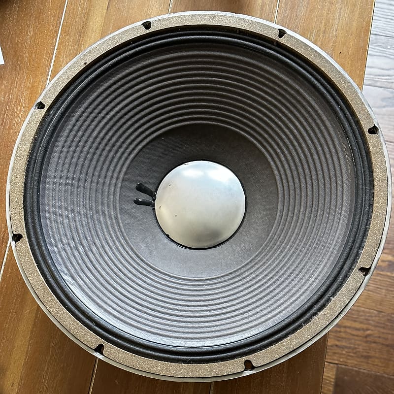 Jbl E140 Jbl E130 JBL E140-8 スピーカー ペアー JBL E140-8