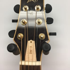 Peavey dw3 deals