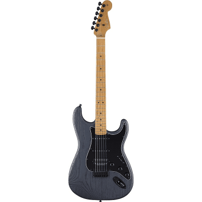Fender American Professional Series Stratocaster HSS