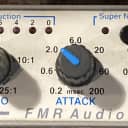 FMR Audio Really Nice Compressor RNC 1773
