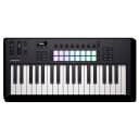 Novation Launchkey 37 Mk4