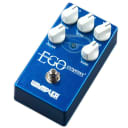 Wampler EGO Compressor Guitar Compact Effects Pedal - Full Warranty!