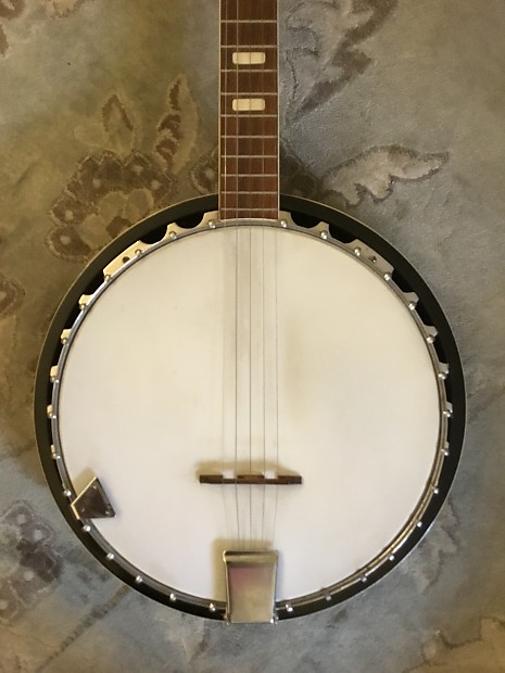 Sekova banjo new arrivals