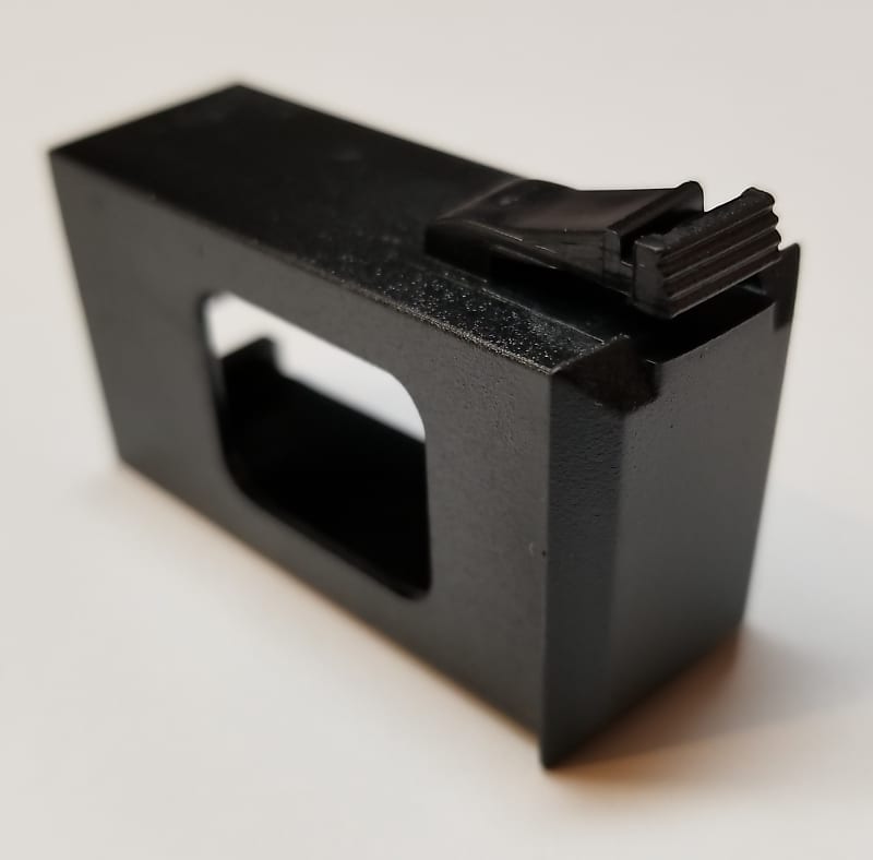 Ibanez 5ABB04F AC Battery Box for Ibanez AEQ45/754EQ Reverb