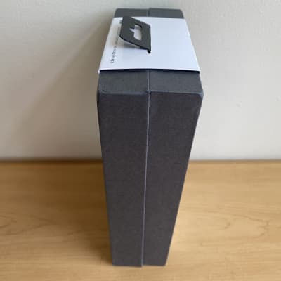 Bose quietcomfort 45 Noise Canceling Headphones image 3