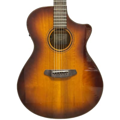 Tokai Cat's Eyes CE-600 Dreadnought Acoustic 1981 – Topshelf