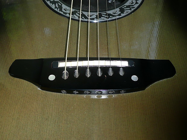 Morris Tornado AZJ with Piezo PU by Morris Japan from 1980