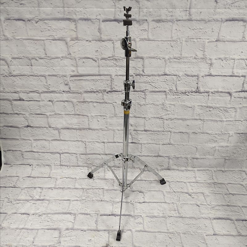 Pearl Cymbal Stand Straight | Reverb