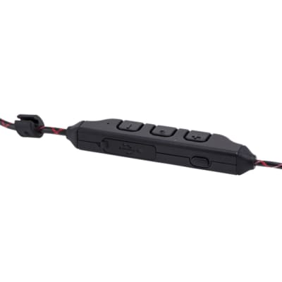 Fender PureSonic Wireless Earbuds image 10