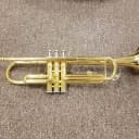 Yamaha YTR-2335 Trumpet