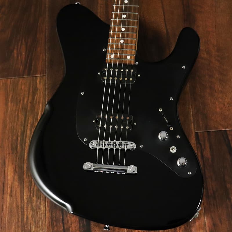【最終値下げ:3/4まで】Dragonfly Border Custom 666 dragonfly Border Custom 666 [SN X15044S] (07/12) | Reverb