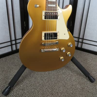 Gibson les paul tribute deals 2017 price