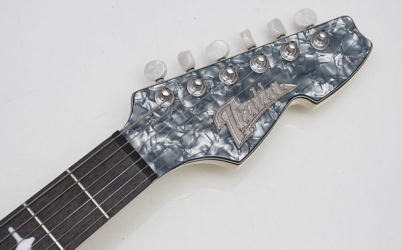 Italia Guitars Monza(ビザールギター) Italia Guitars Monza 脱着式アンプ付き！ - YouTube
